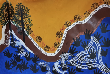 Indigenous Painting.png