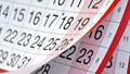 Calendar - term dates.jpg